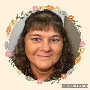 Meet your Posher, E ann